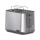 Toster Braun PurShine HT 1510